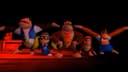 Giải mã DK Rap: Câu chuyện đằng sau bản thu âm đầy ngẫu hứng và những bài học về kỹ thuật âm thanh