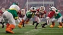 EA Sports College Football 27: Khi microtransactions trở thành rào cản trải nghiệm người dùng