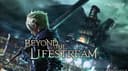 Khi Final Fantasy 14 hội ngộ Final Fantasy 7: Cú bắt tay lịch sử và những tranh cãi không hồi kết