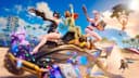 Cơn sốt trang phục áo tắm trong Fortnite: Khi cộng đồng mạng phản ứng thái quá trước những thay đổi nhỏ