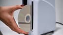 Sony kiên định với lộ trình loại bỏ đĩa vật lý trên PlayStation: Cuộc chiến giữa trải nghiệm truyền thống và kỷ nguyên số