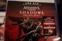 Ubisoft CEO và góc nhìn về tương lai của đĩa game vật lý: Liệu kỷ nguyên số có thực sự thay thế hoàn toàn?