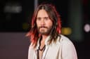 Jared Leto đối mặt với cáo buộc sai phạm tình dục trong phim tài liệu mới