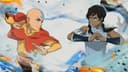 Avatar Legends: Khi tiềm năng bị kìm hãm bởi thiết kế độ khó thiếu chiều sâu