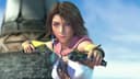 Final Fantasy X-2: Tại sao đã đến lúc bạn nên quay lại trải nghiệm kiệt tác bị lãng quên này?