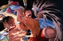 Khi văn hóa sưu tầm bị thao túng: Cơn sốt One Piece TCG và hệ lụy từ giới đầu cơ