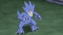 Săn tìm Shiny Pokémon với xác suất 1 trên 9 triệu: Khi kỹ thuật phần cứng trở thành công cụ tối thượng