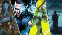 Cập nhật PS Plus tháng 7/2026: Khi các siêu phẩm thế giới mở và huyền thoại PS2 cùng đổ bộ