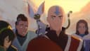 Sau sự cố rò rỉ chưa từng có, trailer chính thức của phim Avatar: The Last Airbender gây ấn tượng mạnh