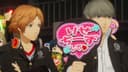 Persona 4 Revival: Liệu Atlus có thực sự loại bỏ yếu tố kỳ thị trong bản remake?
