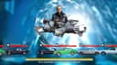 Cộng đồng Destiny 2 phản kháng: Ra mắt game trình duyệt ném cà chua vào cựu CEO Bungie Pete Parsons