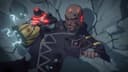 Sự thật về Doomfist trong Overwatch: Khi những tin đồn về cái chết chỉ là sự thổi phồng