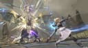 Granblue Fantasy: Relink và bản mở rộng Endless Ragnarok: Tại sao đây là viên ngọc quý bị bỏ quên của dòng game nhập vai?