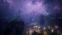 Tranh cãi về AI trong phát triển game: Khi các nhà làm game Soulslike phải lên tiếng trấn an cộng đồng