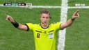 VAR tại World Cup 2026: Khi công nghệ làm lu mờ tinh thần bóng đá