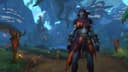 World of Warcraft: Cơn Thịnh Nộ Của Game Thủ Trước "Cú Twist" Cốt Truyện Gây Tranh Cãi