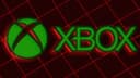 Khi hạ tầng Digital-only sụp đổ: Bài học đắt giá từ sự cố Xbox Network diện rộng