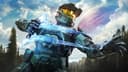 Halo: Campaign Evolved và tín hiệu về một bản làm lại Halo 2 đầy tham vọng
