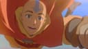 Khi Avatar Aang Trưởng Thành: Phân Tích Hiện Tượng Fanservice Trong Điện Ảnh Công Nghệ Hiện Đại
