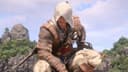 Ubisoft đối mặt với làn sóng chỉ trích từ cộng đồng về Assassin's Creed Black Flag: Resynced