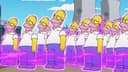 Cơn ác mộng Indie Game: Khi AI bị lạm dụng để clone trò chơi trước ngày ra mắt