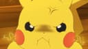 Cú lừa ngoạn mục tại GameStop Australia: Khi chiến lược định giá Pokémon TCG khiến cộng đồng dậy sóng