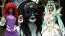 Nhìn lại Anime Expo 2026: Khi nghệ thuật Cosplay tiệm cận sự hoàn hảo của kỹ thuật chế tác