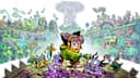 Khi cộng đồng Game Dev chung tay: Chiến dịch Hardship Bundle hỗ trợ đồng nghiệp vượt qua làn sóng sa thải