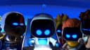 Tin đồn về bộ Lego PlayStation và Astro Bot: Khi sự hoài nghi về trải nghiệm vật lý lên ngôi
