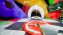 Khi Roblox trở thành cỗ máy nhân bản: Hiện tượng Meccha Chameleon và bài học về bản quyền trong kỷ nguyên game