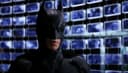 Christopher Nolan và góc nhìn sắc bén về tương lai của AI trong điện ảnh