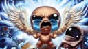 Sức hút khó cưỡng: The Binding of Isaac: Rebirth thiết lập kỷ lục người chơi mới trên Steam