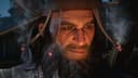 Thảm họa DRM: Khi Assassin Creed Black Flag Resynced trở thành nạn nhân của chính hệ thống Ubisoft Connect
