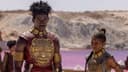 Khi tác giả đối đầu với Hollywood: Bài học về quyền kiểm soát sáng tạo trong kỷ nguyên chuyển thể