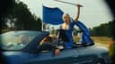 Phoebe Bridgers bất ngờ ra mắt trang Itch.io cùng tựa game Infinite Runner độc đáo