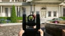 Khi điện ảnh 'thảm họa' Uwe Boll lấn sân sang Game: Citizen Vigilante và cú bắt tay gây tranh cãi