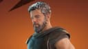 Matt Damon hóa thân thành Odysseus trong Fortnite: Khi huyền thoại Hy Lạp chạm ngõ thế giới ảo