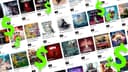 Săn deal PS5 mùa hè: Danh sách các tựa game bom tấn với mức giá dưới 15 USD