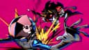 Demons' Night Fever: Khi nhà sản xuất kỳ cựu của Disgaea tái định nghĩa dòng game chiến thuật RPG
