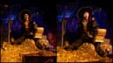 Khi công nghệ Animatronic tại Disneyland gây tranh cãi: Bài học về sự tinh tế trong trải nghiệm người dùng