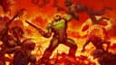 John Romero lên tiếng về đợt cắt giảm nhân sự tại id Software: Lời cảnh tỉnh về bảo tồn lịch sử ngành game