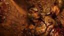 Doom: The Dark Ages và bản mở rộng mới: Một cái kết đầy cảm xúc nhưng còn nhiều khiếm khuyết