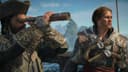 Hướng dẫn săn tìm Sea Shanty trong Assassin's Creed Black Flag Resynced: Bí kíp thu thập Drunken Sailor