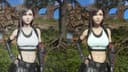 Nâng tầm đồ họa Final Fantasy 7 Rebirth: Sức mạnh của Shader Injector trong tay lập trình viên