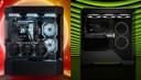 Cú sốc thị trường GPU: Nvidia và AMD đồng loạt rục rịch tăng giá, người dùng phổ thông đối mặt với thách thức mới