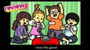 Đánh giá Rhythm Heaven Groove: Sự trở lại đầy mê hoặc và gây nghiện trên Nintendo Switch
