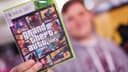 Dan Houser và góc nhìn về tương lai đĩa game vật lý: Khi sự tiện lợi của Digital-only đối đầu với quyền sở hữu