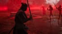 Trên tay Blood of Dawnwalker: Liệu đây có phải là 'The Witcher' phiên bản ma cà rồng với cơ chế thời gian đầy đột phá?