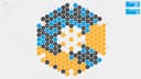 Sau 12 năm, Hexcells vẫn là đỉnh cao của dòng game giải đố logic