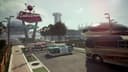 Khi sự lặp lại trở thành thảm họa: Tại sao cộng đồng Black Ops 2 đang kêu gọi thay đổi cơ chế bình chọn bản đồ